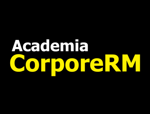 CorporeRM